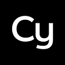 CyberCraft logo