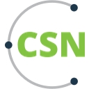 Cybercrime Support Network (CSN) Logo