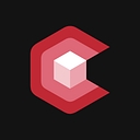 Cybercube logo