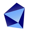 Favicon of CyberCX