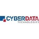 CyberData Technologies logo