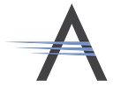 Cyberdefenses, Inc. logo