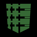 Cyber Defense Technologies