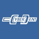 Cyberdent logo