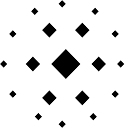Cyberdesk logo