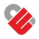 Cybersecurity Innovation Hub Logo