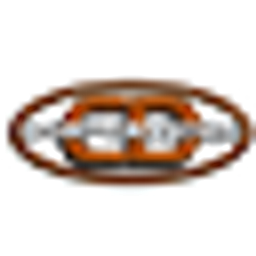 Cyber Diligence, Inc. logo