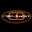 Cyber Diligence, Inc. logo