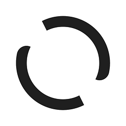 Cyber-Dive Corp. logo