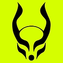 Cyberdog logo