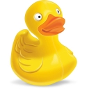 Favicon of Cyberduck