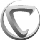 CYBERDYNE Inc.