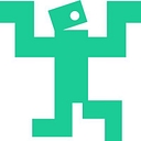 CybeReady Cybersecurity Training Logo