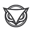Defense Platform logo