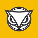 Cybereason logo