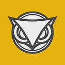 Cybereason logo — hiring for Senior SME Sales Account Manager (Osaka)