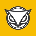 Cybereason Inc.