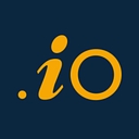Cybered.Io logo