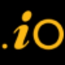 CyberEd.io