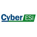 Cyber Engineering Services logo