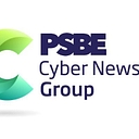 Future of Cyber Security Europe Logo
