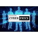 Cyber Execs Ltd® logo