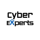 Cyber Experts (Canada) logo