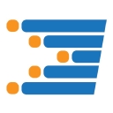 Cyberfense logo