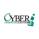 Cyber Financial Solutions logo
