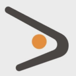 Cyberfish (Acquired by Cofense) logo