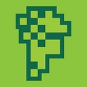 Cyber Florida: The Florida Center For Cybersecurity logo