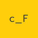 Cyber Folks logo