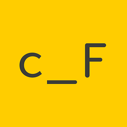 cyberFolks logo