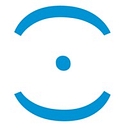 Cyberforce Security logo