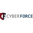 Cyberforce Llc (Cybersecurity) logo