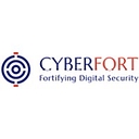 Favicon of Cyberfort