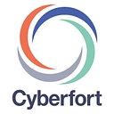 Cyberfort Group logo