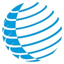 CyberForum Logo