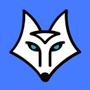 CyberFOX