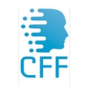Cyber Future Foundation logo