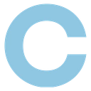 Nationaal Cyber Security Centrum logo