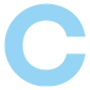 Nationaal Cyber Security Centrum logo