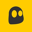 CyberGhost
