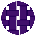 THE AMGEN FOUNDATION INC logo