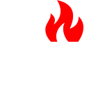 Cyber Grills - Way More Than Just a Grill
