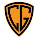 Favicon of CyberGuard360