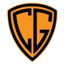 Cyberguard360 logo