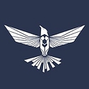 Cyber Guardian Consulting Group, Llc. logo