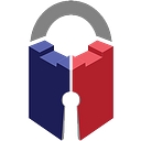 Cyber Guards logo
