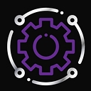 Favicon of Cyberguys IT Solutions